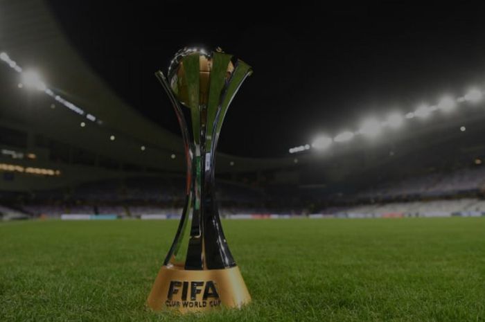Final Piala Dunia Antarklub 2023, Real Madrid vs Al Hilal simpan fakta menarik