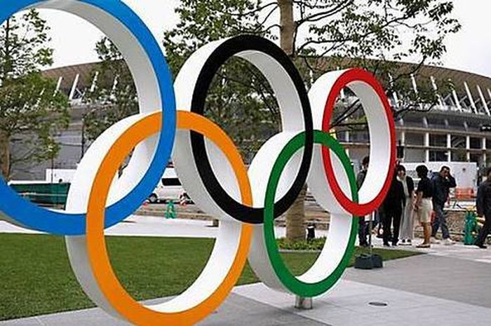 Jepang akan rugi besar-besaran jika Olimpiade Tokyo 2020 ditunda karena virus corona.