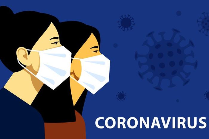 Fakta terkait virus corona (Covid-19) yang perlu diketahui.
