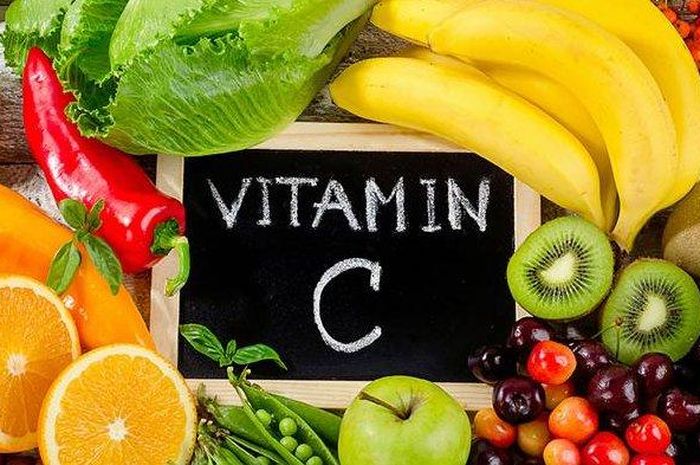Tak Perlu Panik! Suplemen Vitamin C Langka, Masih Bisa Cegah Covid-19 dengan 12 Makanan Penambah Daya Tahan Tubuh Ini