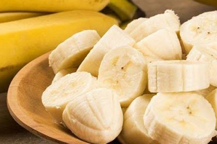 Diet pisang ala artis Korea, awalnya ditemukan pasangan asal Jepang, Sumiko watanabe dan Hitoshi Watanabe.