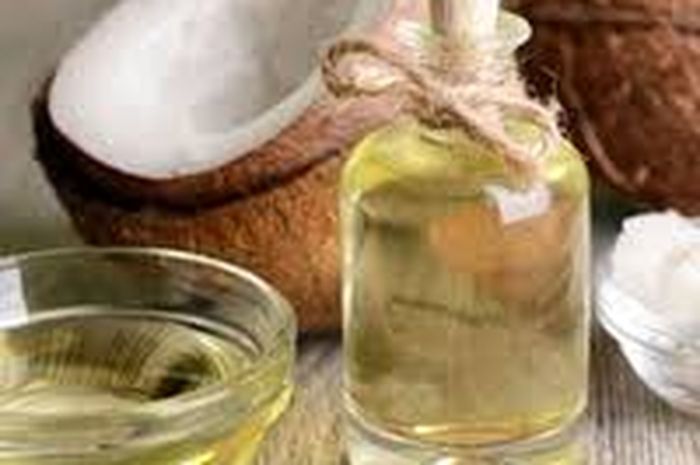 Peneliti di Filipina mengatakan  minyak kelapa murni atau Virgin Coconut Oil (VCO) dapat menjadi pengobatan yang layak untuk penyakit paru-paru yang disebabkan oleh virus corona. 
