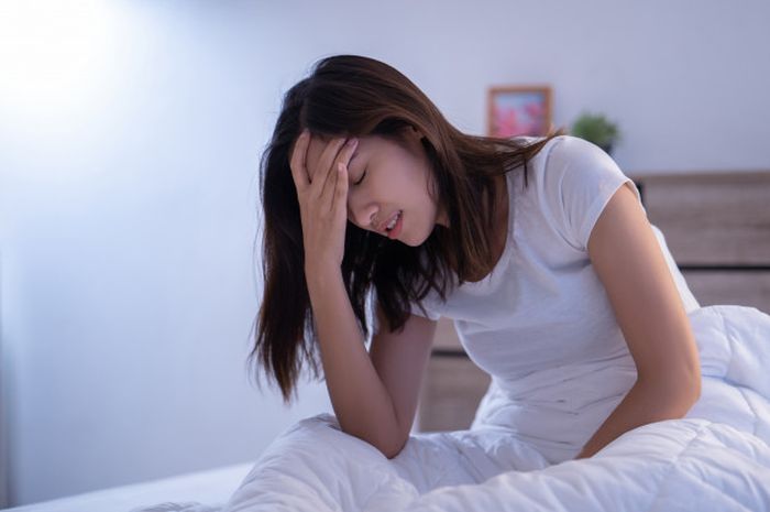 Kurang Tidur Bikin Gampang Sakit? Ini 5 Cara Mudah Perbaiki Siklus Tidur
