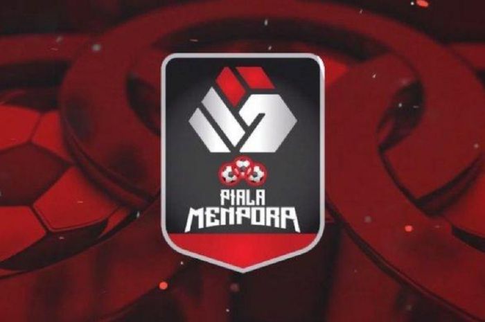 Link live streaming Madura United vs PSS Sleman Piala Menpora 2021