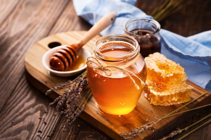 Hal buruk yang mungkin terjadi jika konsumsi madu berlebihan