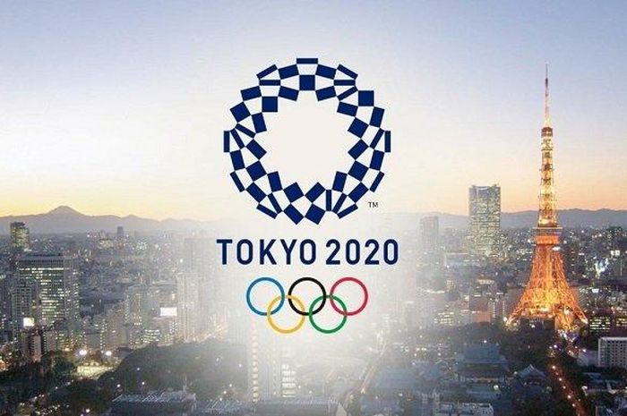 Olimpiade Tokyo 2020 akhirnya akan mulai diselenggarakan pada 23 Juli hingga 8 Agustus 2021.