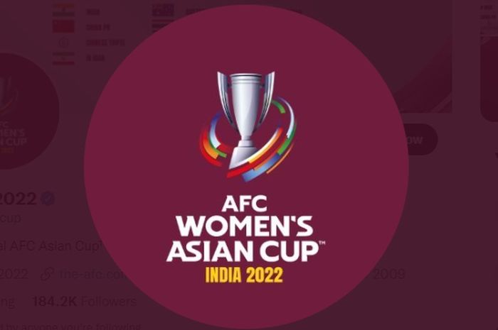 Timnas putri India tersingkir dari Piala Asia Wanita 2022 lebih awal karena banyak pemain positif Covid-19.