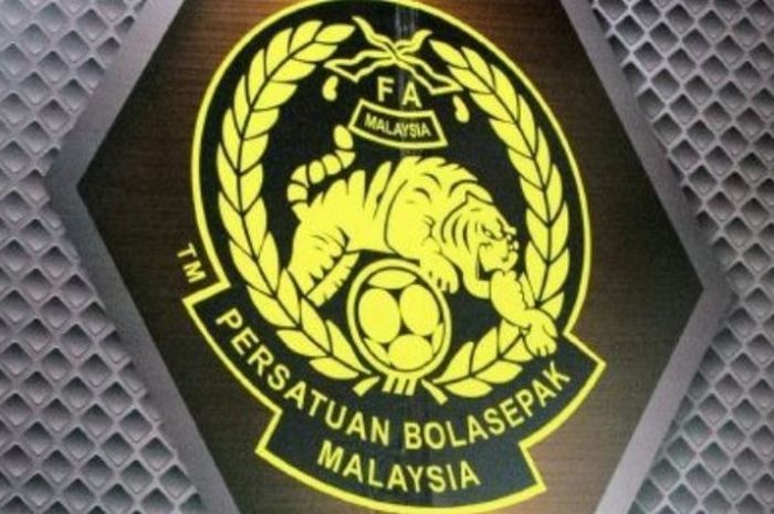 Federasi Sepak Bola Malaysia