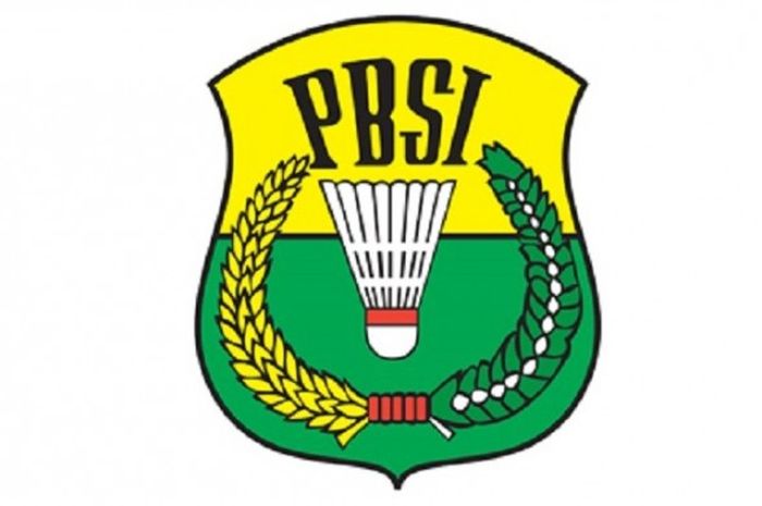 Logo PBSI