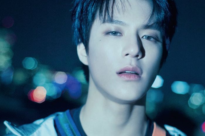 Hasil gambar untuk jeno