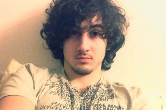 Gambar Kartun Korea Cowok Ganteng | Kata Kata