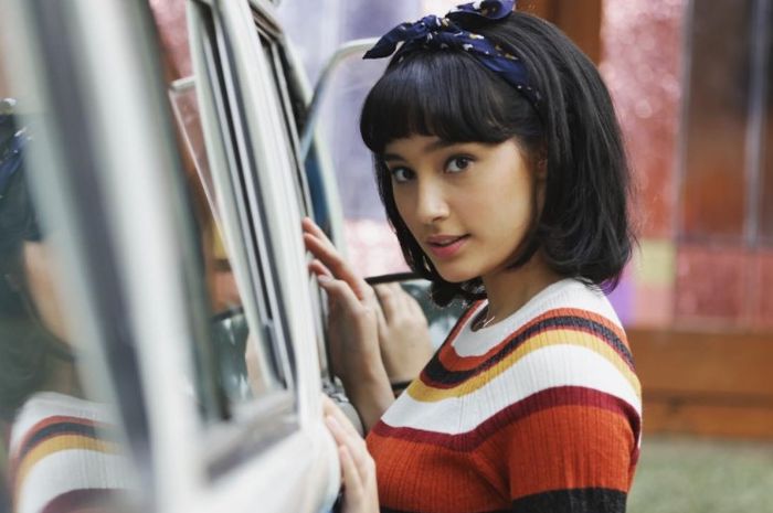 5 Inspirasi Makeup Klasik Ala Tatjana Saphira Di Film Sweet 20 Cewekbanget Grid Id Free Hot Nude Porn Pic Gallery 5 Inspirasi Makeup Klasik Ala Tatjana Saphira Di Film Sweet 20 Cewekbanget Grid Id Free Hot Nude Porn Pic Gallery