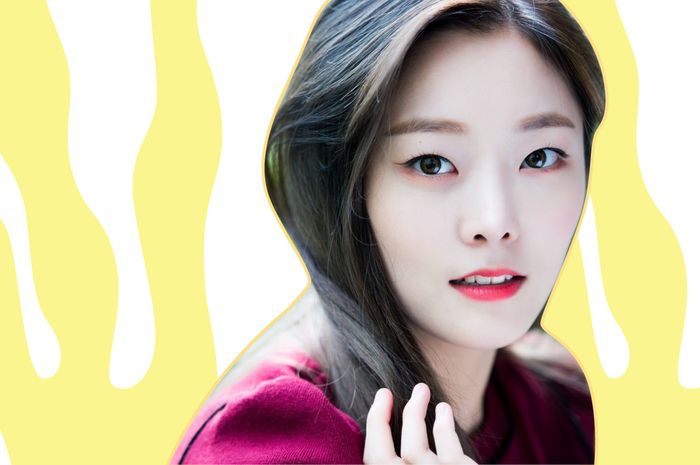 8 Eyeshadow Warna Natural di Bawah 50 Ribu yang Bisa