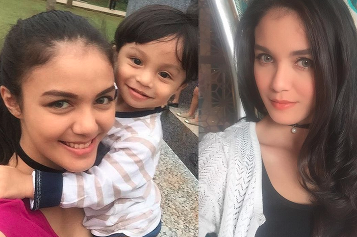 Nadya Almira Pemain Sinetron Dan Ftv Yang Pertama Kali Bermain Di Layar Tv Melalui Sinteron Arti Nadya Almira Pemain Sinetron Dan Ftv Yang Pertama Kali Bermain Di Layar Tv Melalui Sinteron Arti