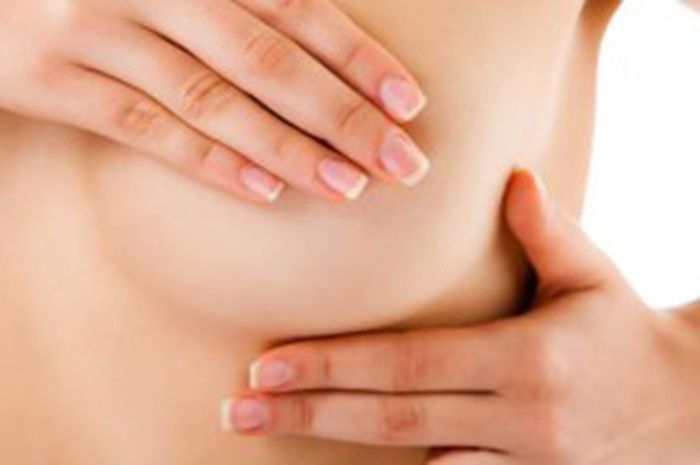 Gambar Ladies Yuk Lakukan Hal Ini Agar Payudara Kamu Sehat Dan Terlihat Ladies Yuk Lakukan Hal Ini Agar Payudara Kamu Sehat Dan Terlihat