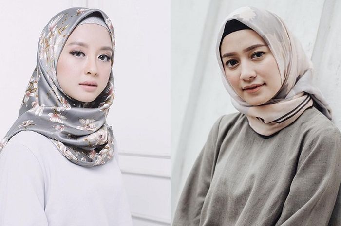 Image result for hijaber