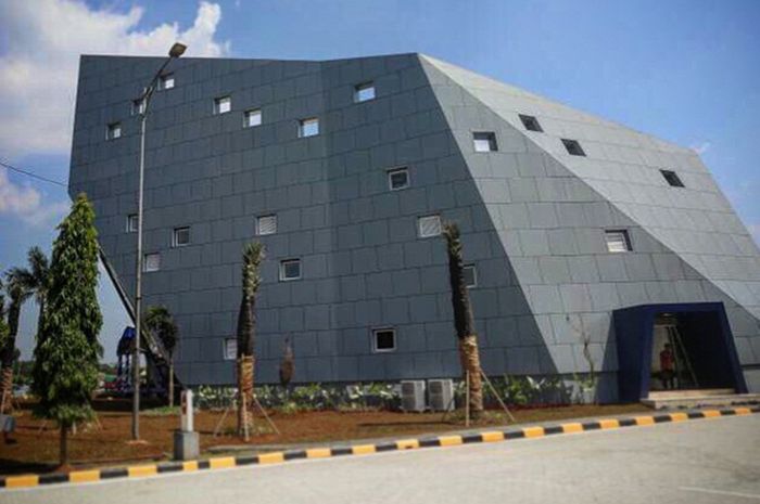 Masjid Al Safar