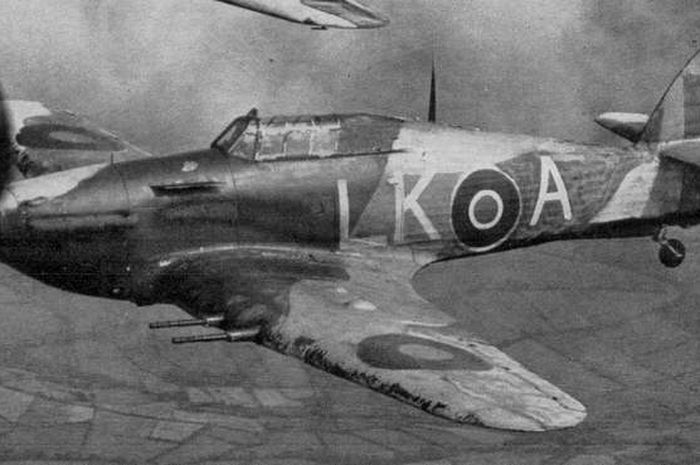 Hasil gambar untuk Inilah <a href='https://medan.tribunnews.com/tag/kapal-perang' title='Kapal Perang'>Kapal Perang</a> Terbesar Milik <a href='https://medan.tribunnews.com/tag/nazi' title='Nazi'>Nazi</a> yang Baru Takluk Setelah Dikeroyok