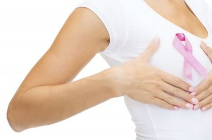 Gambar Ingin Payudara Sehat Dan Seksi Lakukan 10 Hal Ini Semua Halaman Ingin Payudara Sehat Dan Seksi Lakukan 10 Hal Ini Semua Halaman