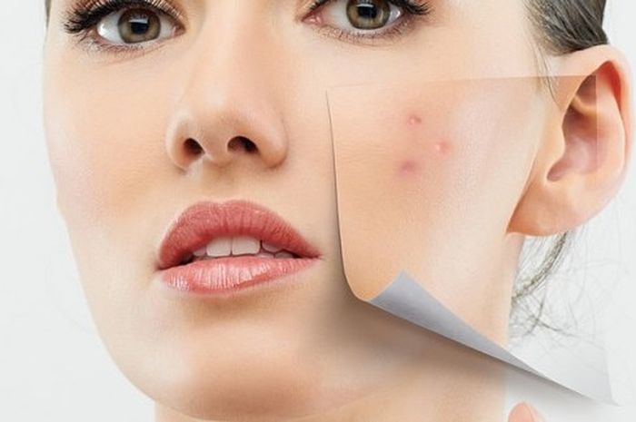 Darah Kotor, Maksudnya Apa Sih? - Semua Halaman - Nakita.ID