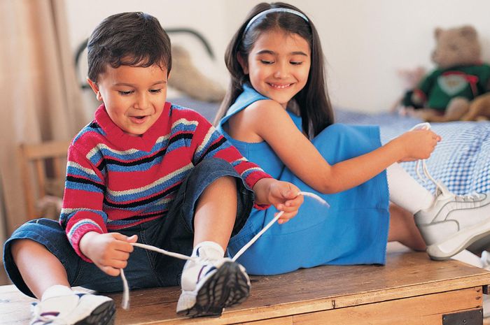 7 keterilan wajib agar anak sukses nakita id 7 keterilan wajib agar anak sukses nakita id