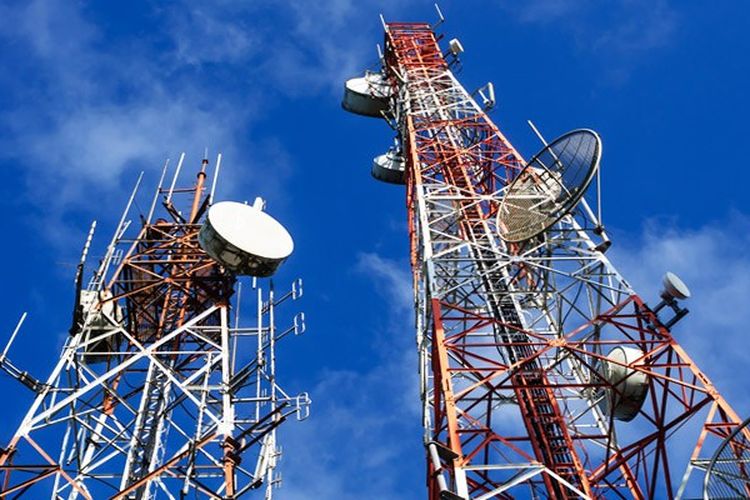 Strategi XL Bikin Jaringan Lancar Saat Ramadan dan Lebaran