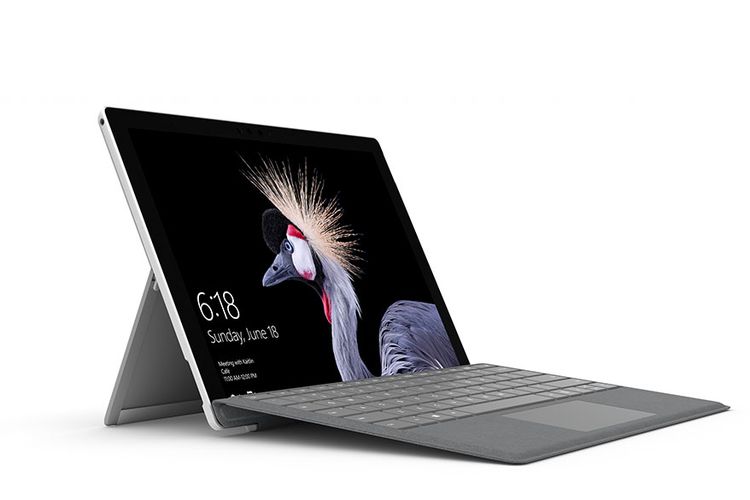 Orang Indonesia Suka Laptop Ringan dan Baterai Tahan Lama