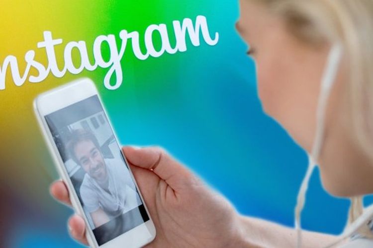 Instagram Segera Luncurkan Fitur Terbaru Video Call dan Kamera AR