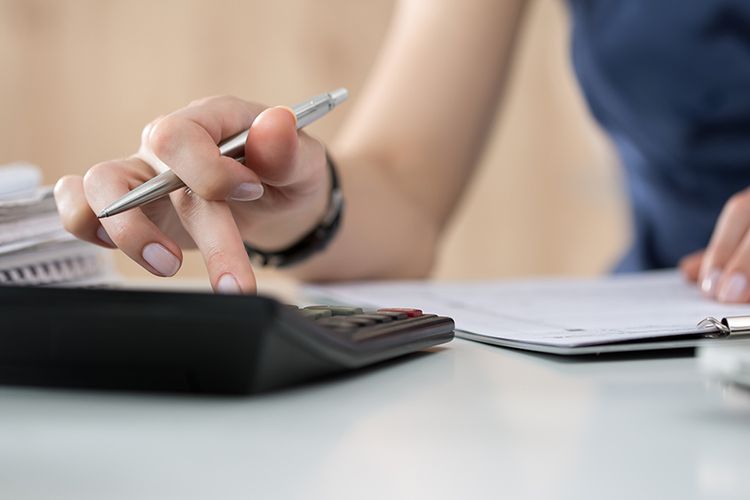 Cara Dirjen Pajak Manfaatkan Big Data untuk Melacak Wajib Pajak Nakal