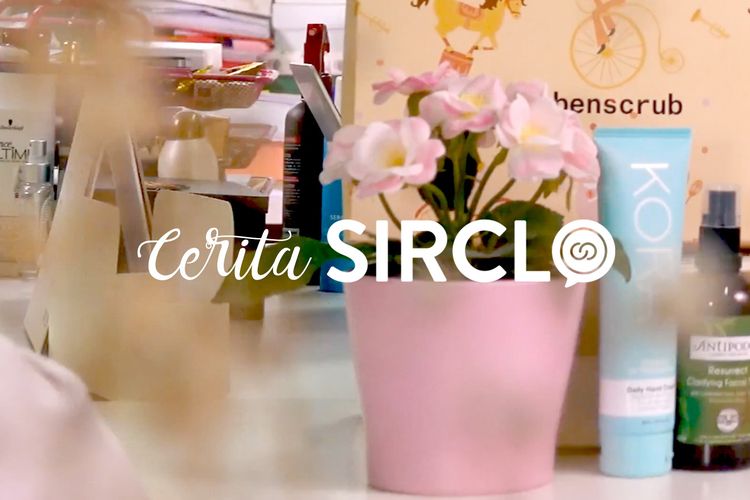 SIRCLO, Solusi Mudah Membuat Toko Online