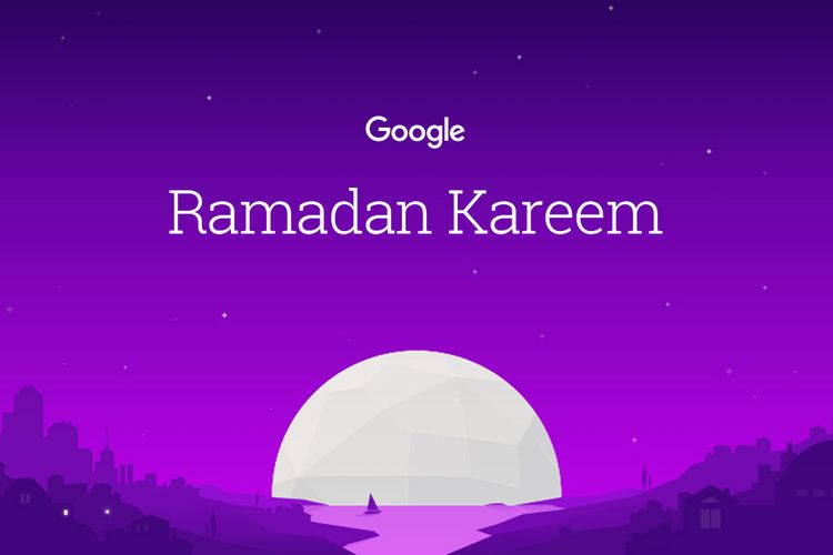 Inilah Promo-promo yang Paling Banyak Di-googling Ketika Ramadan