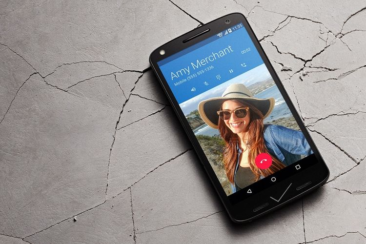 Inilah Daftar 10 Smartphone Beradiasi Tinggi