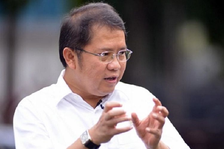 Pemerintah Pasti Blokir Facebook di Indonesia, Jika Ini Terjadi