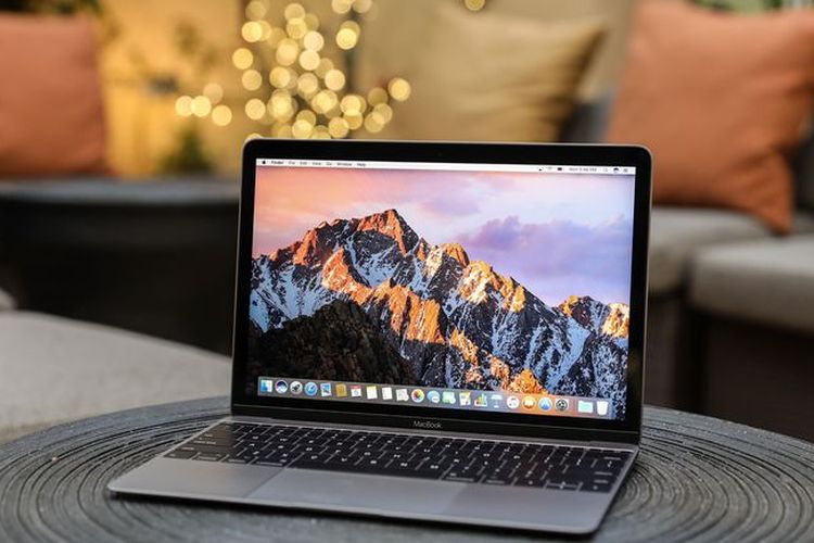 Apple Resmi Ceraikan Prosesor Intel Tahun 2020, Ini Gantinya