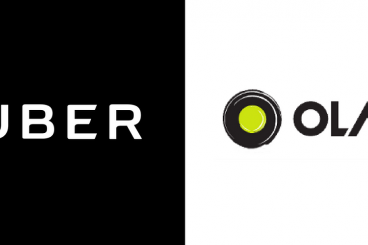 Susul Asia Tenggara, Inilah 3 Alasan Uber akan Hengkang dari India