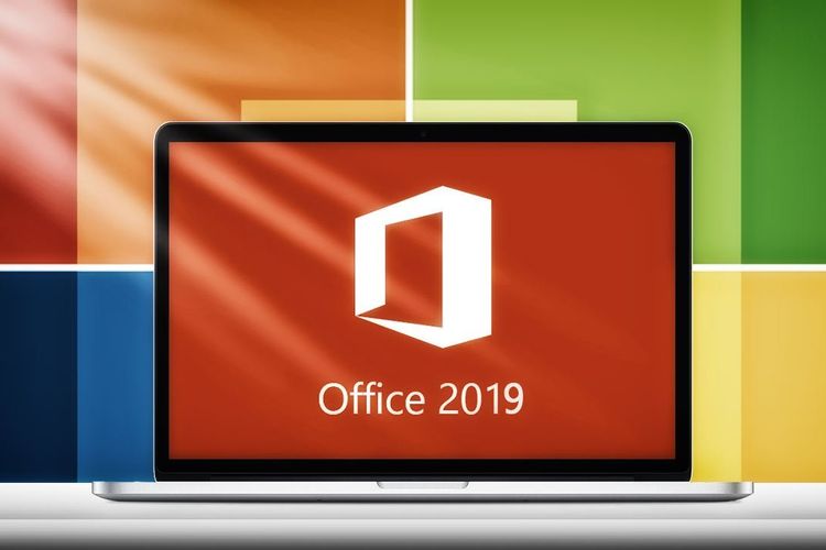 Fitur Terbaru Microsoft Office 2019: Menggunakan Teknologi AI