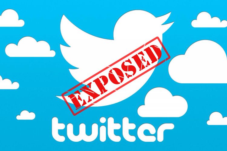 Terserang Bug, Twitter Himbau Penggunanya Segera Ganti "Password"