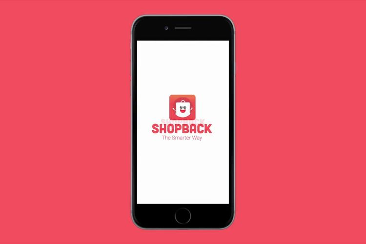 Gandeng Dompet Dhuafa, ShopBack Ajak Masyarakat Bersedekah Digital