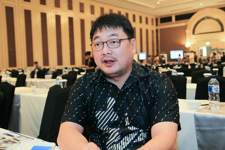 Melihat Jelas Solusi Sangfor dan Cara Meningkatkan Keamanan Data Anda