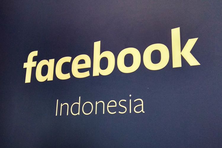 Facebook Jual Data Penggunanya ke Pengiklan? Begini Penjelasannya