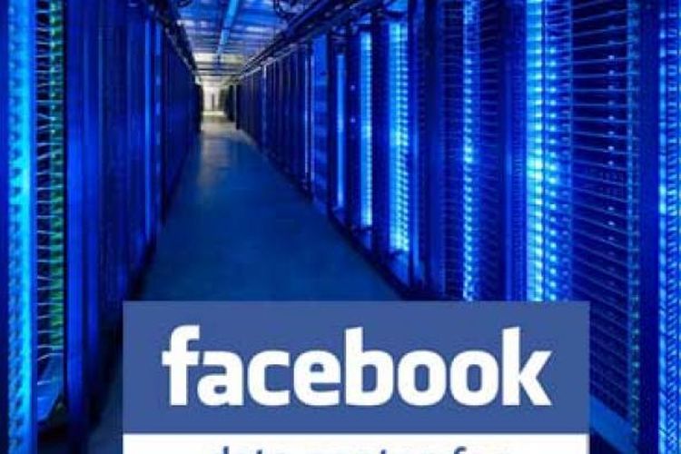 Alasan Facebook Gunakan Metode Audience Inti untuk Penelitian Insight