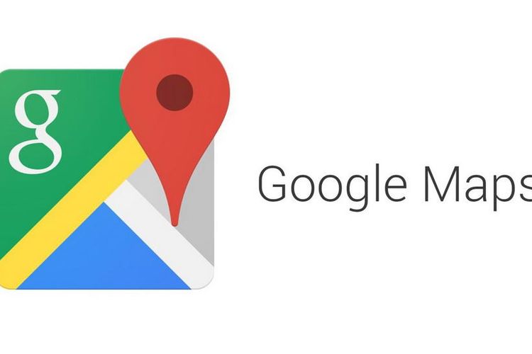 Ingin Cari Tempat Berbuka Puasa? Gunakan Fitur-Fitur Google Maps Ini
