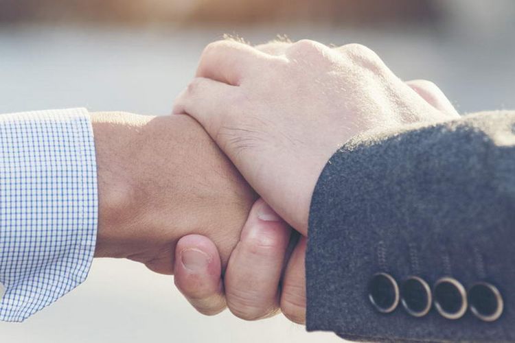 SAP Raih Sertifikasi Global untuk Privasi dan Perlindungan Data