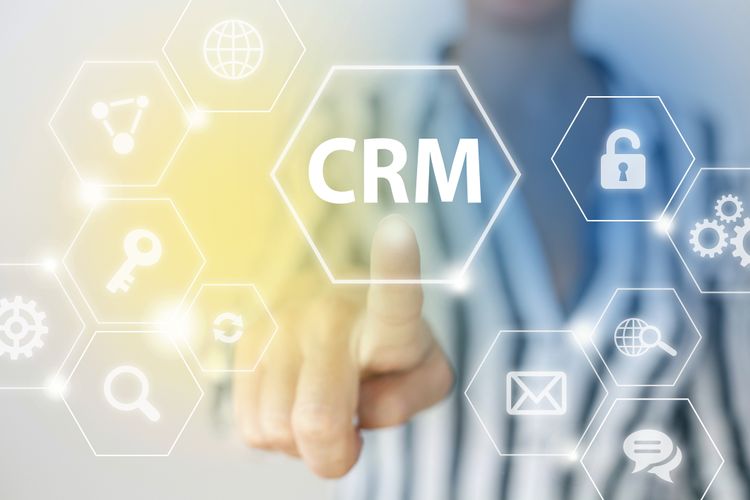 Mitra10 Perkuat Strategi CRM dengan Terapkan Solusi dari Capillary