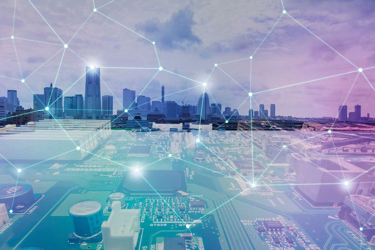 AIBP 2018 Akan Bahas Soal Digitalisasi Perusahaan Lokal di Indonesia