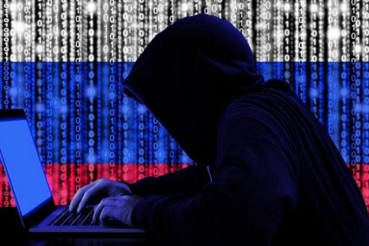 Hacker Rusia dan Tiongkok Ancam Serang Korsel Jelang KTT Trump - Kim
