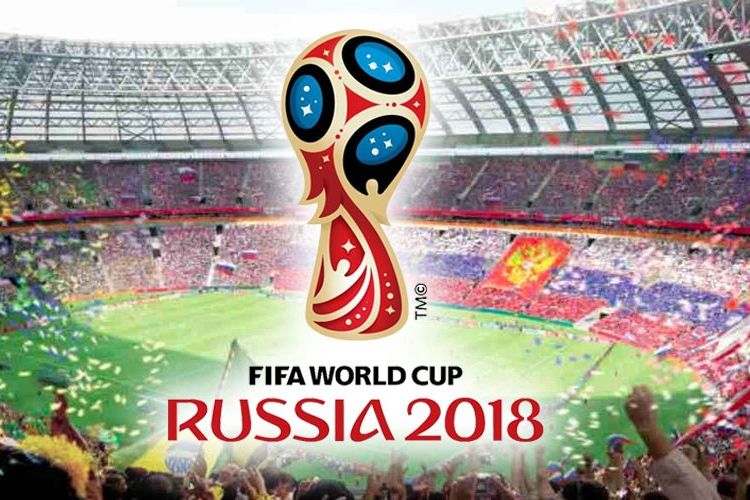 5 Aplikasi Seru Piala Dunia 2018, Ada FIFA Soccer: FIFA World Cup