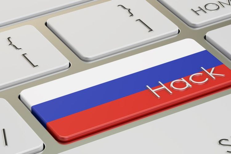 Waspada! Hacker Ganas Cari Mangsa di Piala Dunia 2018 di Rusia