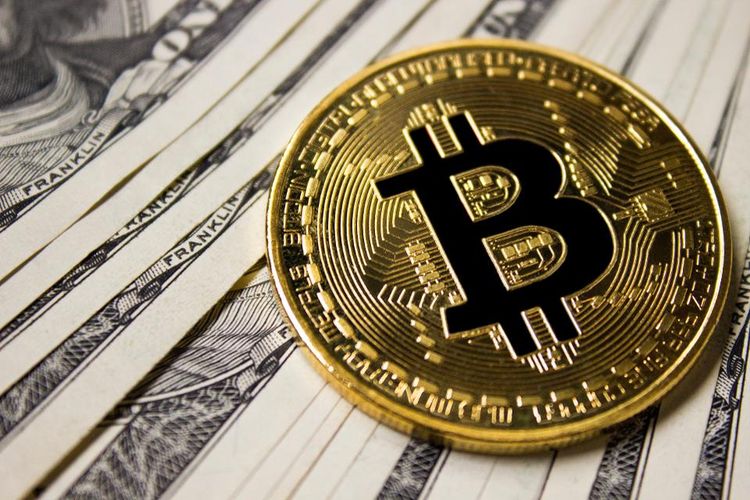 Inilah Alasan Arab Saudi Larang Peredaran dan Transaksi Bitcoin