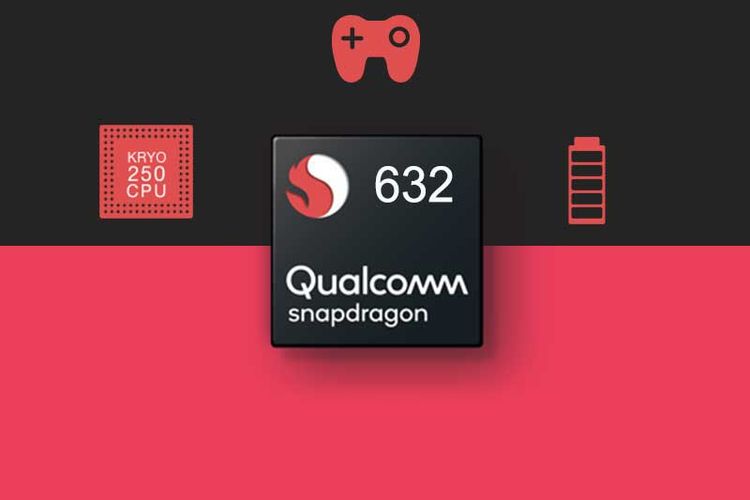 Qualcomm Resmi Luncurkan Snapdragon 632, 439, dan 429, Kehebatannya?